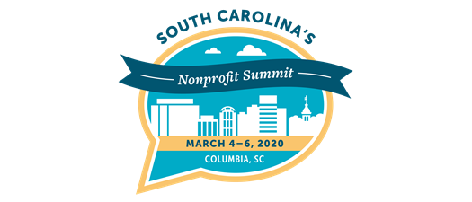 2020 South Carolina's Nonprofit Summit