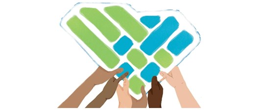 Corporate Funders Fall Luncheon