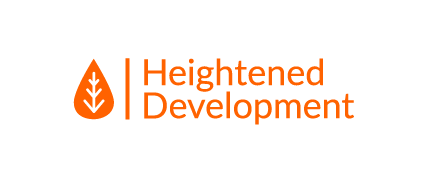 Webinar: Preview for Development Directors Series