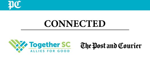 CONNECTED: A Closer Look at Investigative Journalism  Across SC