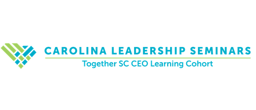 2026 Carolina Leadership Seminars Graduation