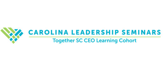 2025 Carolina Leadership Seminars Graduation 