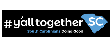 #yalltogetherSC Marketing Monday call