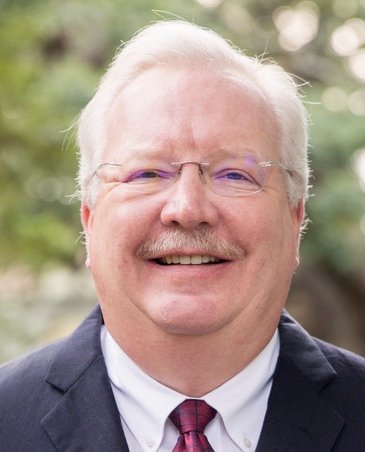 Bob Kahle