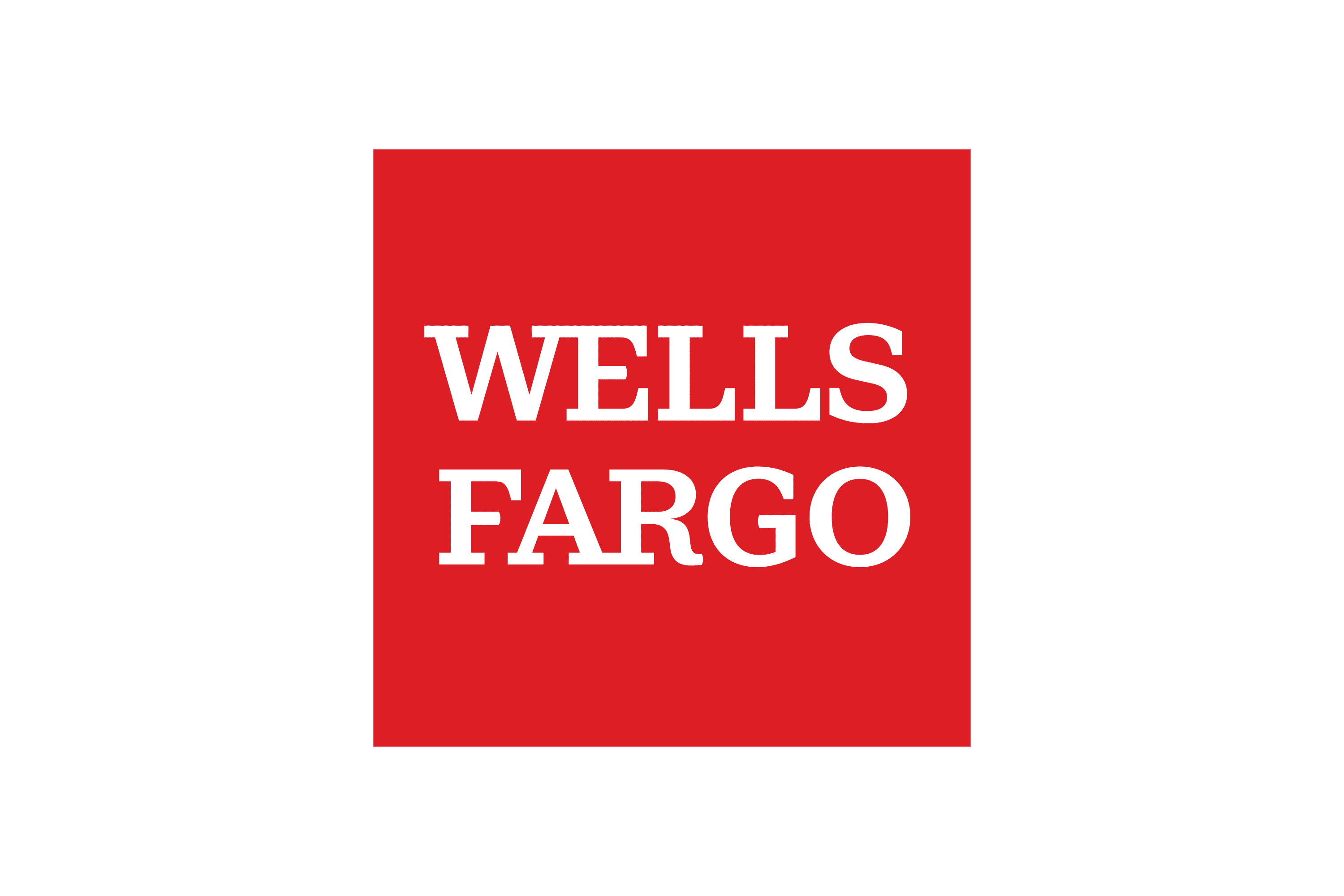 The Marketing Peer Network is sponsored by Wells Fargo