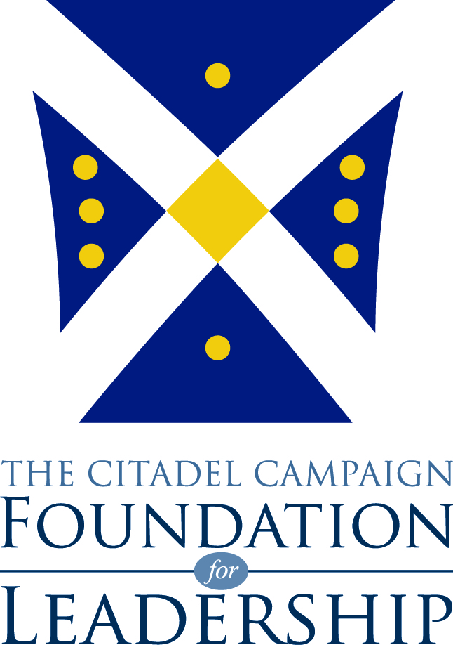 The Citadel Foundation for Leadership