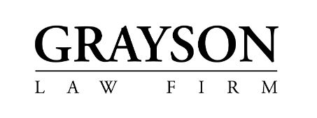 Grayson Law Firm