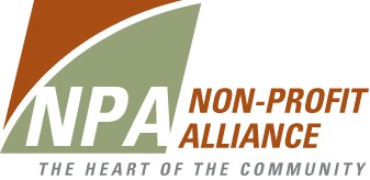 NPA - Nonprofit Alliance The Heart of The Community