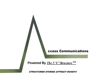 Photo of Access Communications Group, Inc.