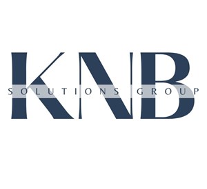 KNB Solutions Group