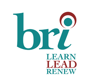 Blue Ridge Institute