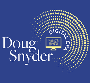 Doug Snyder CPA