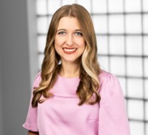 Mayci McLeod