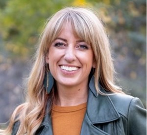 Tara Petersen