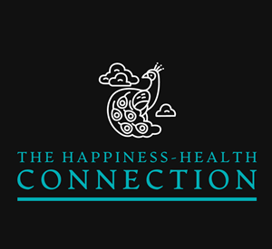 Photo of The Happiness Health Connection