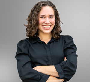 Tori Nardone