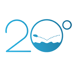 20 Degrees