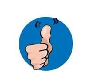 Photo of Thumbs Up Inc.