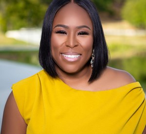 Rhonda Bush