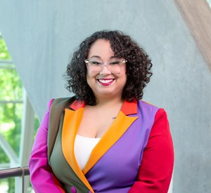 Jessica Gaines
