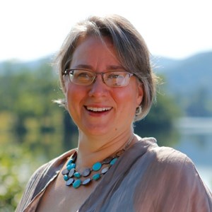 Anne Manner McLarty