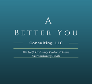 Photo of A Better You Consulting, LLC