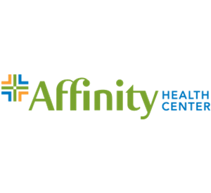 Photo of Affinity Health Center