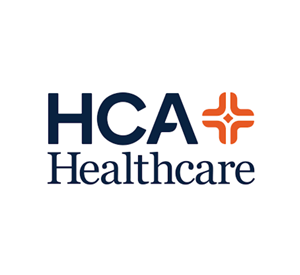 HCA Healthcare