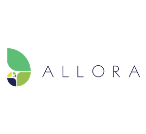 Photo of Allora Solutions Group