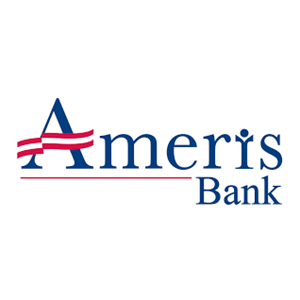 Ameris Bank
