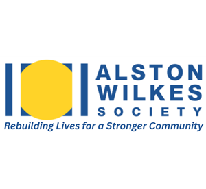 Alston Wilkes Society