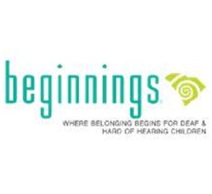 Photo of Beginnings SC
