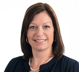 Belle Zeigler