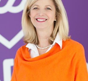 Beverly Hutchison