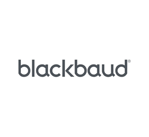 Photo of Blackbaud