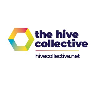 Photo of The Hive Collective