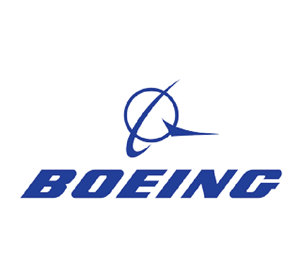 The Boeing Company