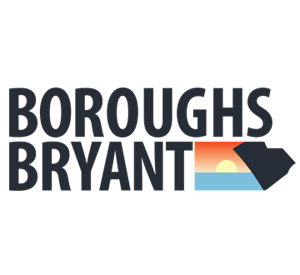 Photo of Boroughs Bryant, LLC