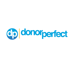DonorPerfect