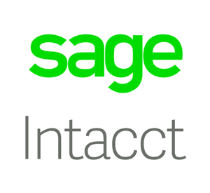 Sage Intacct