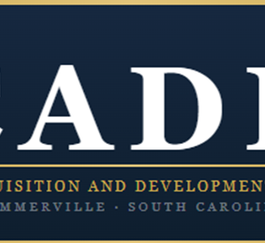 Photo of Coastal Acquisition and Development Enterprise (CADE)