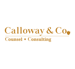 Photo of Calloway & Company