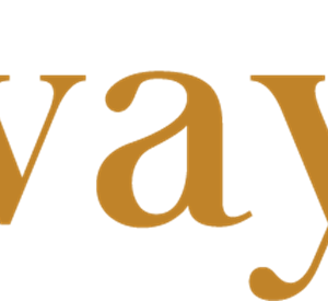 Photo of Calloway & Company