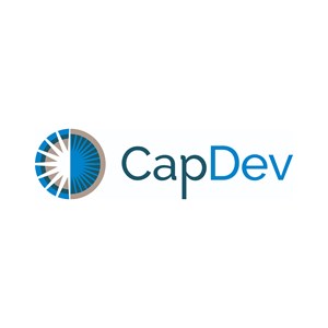 Photo of CapDev