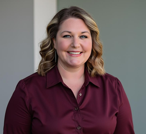 Caryn Pumphrey