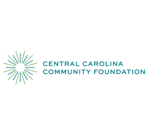 Central Carolina Community Foundation