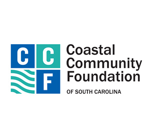 Coastal Community Foundation of SC