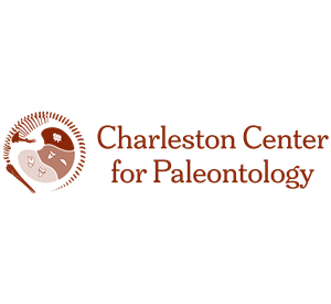 Photo of Charleston Center for Paleontology