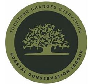 Photo of Coastal Conservation League