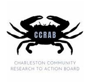 Photo of Charleston Community Research to Action Board (CCRAB)